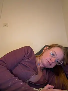 jannis1992's Live XXX Chat