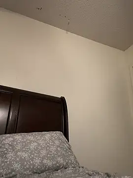 Show Webcam de carlithefreak