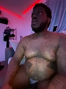 Deknkei লাইভ XXX চ্যাট