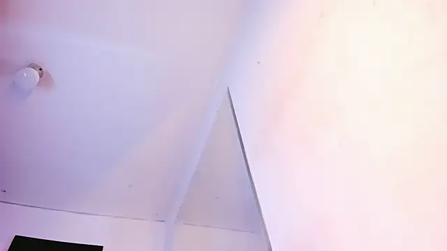 Lanna_big33's Live XXX Chat