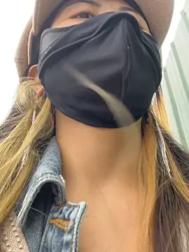 zzdd999 即時 XXX 聊天