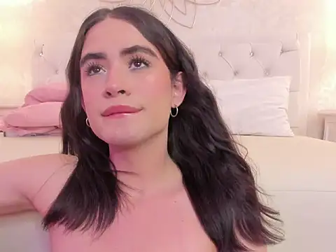 valentina_angel_1 Show in webcam