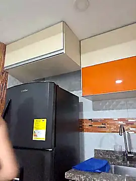 دردشة alaia_princess الجنسية المباشرة