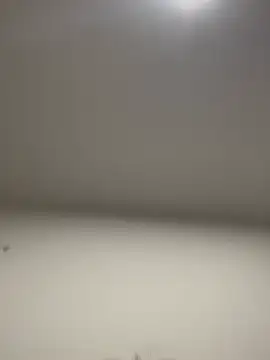 apretadito47n Webbikameraesitys