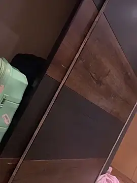 Moe_43 webkamerás műsora