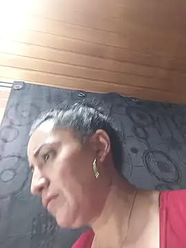 Alexandrina Live XXX-chat