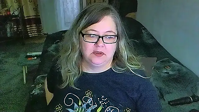 sex2's Live XXX Chat