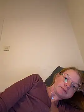 jannis1992 Live XXX-chat