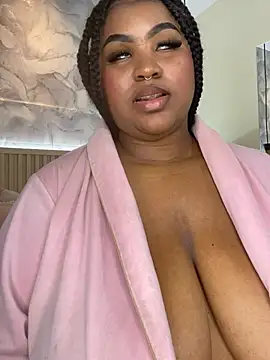 AinaraJimenez Chat XXX in diretta