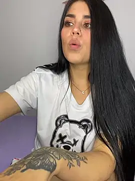 دردشة sophyy_white الجنسية المباشرة