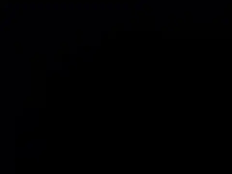 Pertunjukan Kamera Web CaramelMelons78