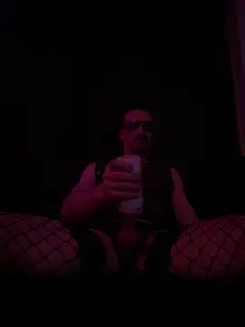 Jottard – Kamerová šou