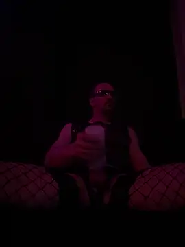 عرض كام Jottard