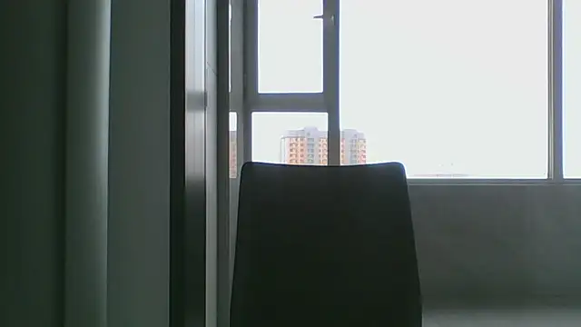 دردشة nole_china7 الجنسية المباشرة