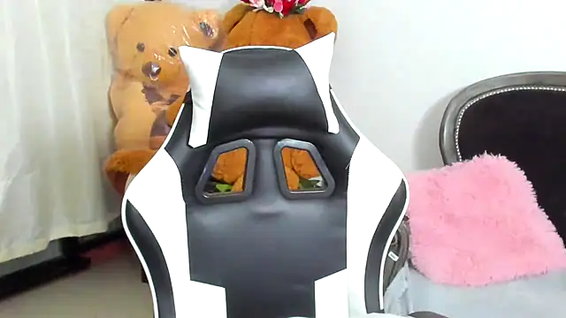 Chat +18 de __Emma__11__Lecat_ ao vivo