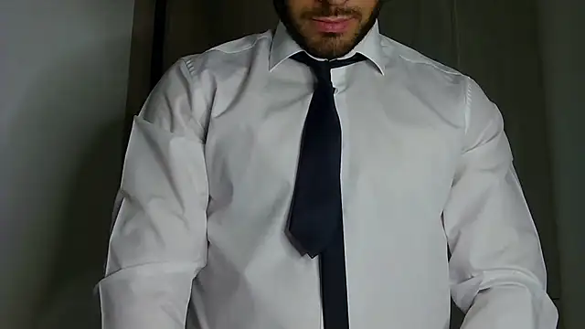 Justynn1's Webcam Show