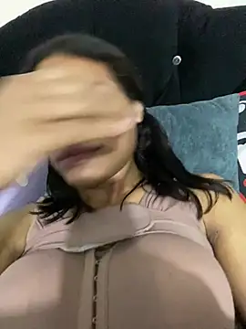 _diamondpamela Webcam show