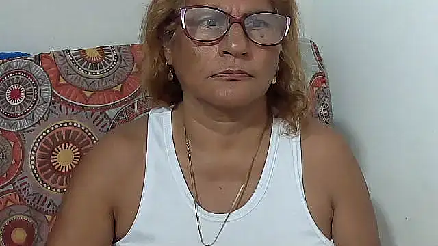 charrysexy1 Live XXX-Chat