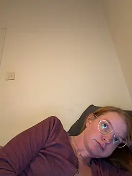 Czat XXX na żywo – jannis1992