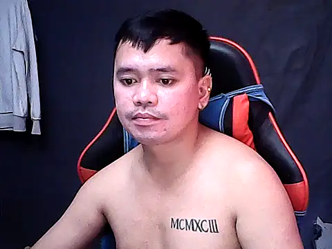 sweet_sexyasian69 Chat XXX in diretta