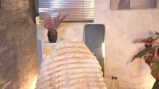 Zoee_Kiss_ Live XXX-chat