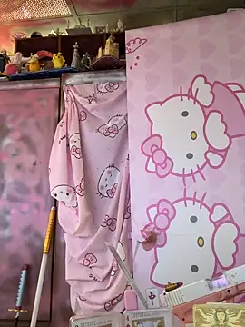 JesuAdam: вебкам-шоу