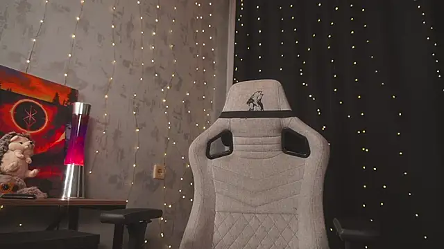 cuteamberlyyy – Live XXX-chat