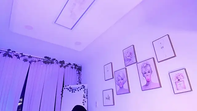 Bella_ev: απευθείας συνομιλία ΧΧΧ