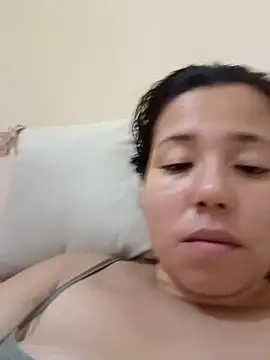 دردشة LaDiabla_31 الجنسية المباشرة