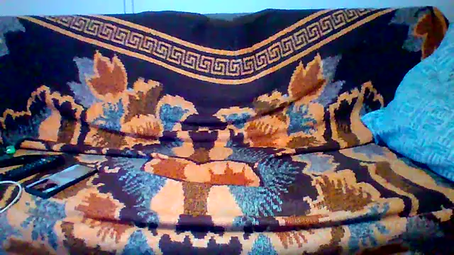 loverboyxxx69 webkamerás műsora