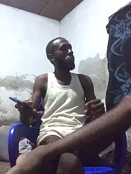 Bbklaq 라이브 XXX 채팅