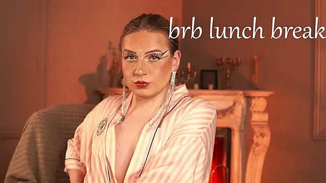 Jes_Solar – Live XXX-chat