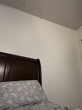 carlithefreak's Live XXX Chat