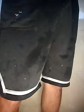 Živý XXX chat Chingasexo