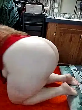 Chat XXX Live AugustRayn