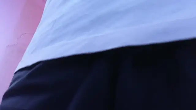 Paulo_527 webcam show