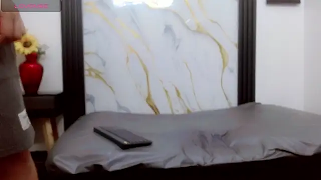 katalina_hot__ Show Webcam