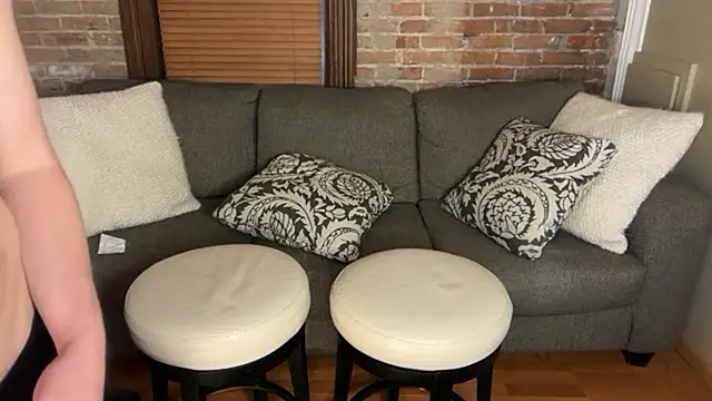 ThePrincessPeach Obrolan Langsung XXX