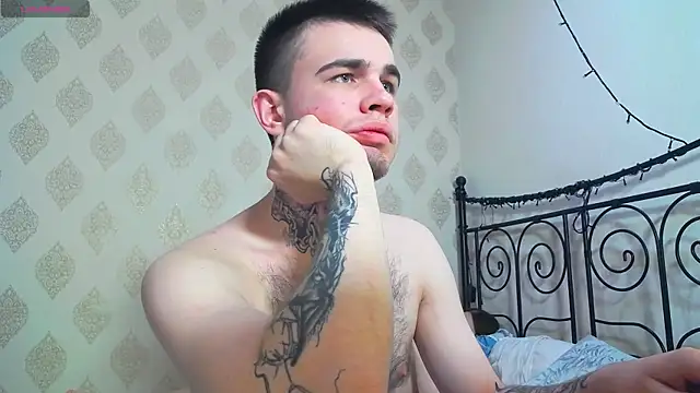 LucyMur Adlı Modelin Canlı XXX Sohbeti