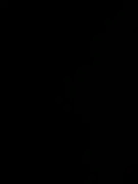 maniacklen Webbikameraesitys