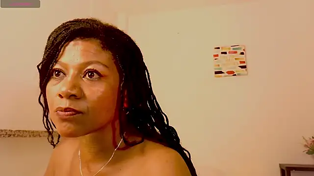 KeisySmith – Live XXX-chat