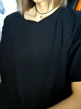 Aashikalaa Chat XXX live