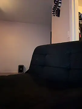 Gothbabbi 在線直播表演