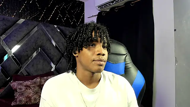 axel_silva4n Live XXX chat