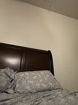 carlithefreak 现场XXX聊天