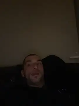 Kinkycouple142's Webcam Show