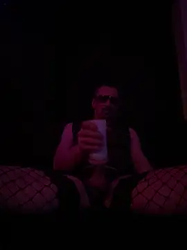 Webkamerová show Jottard