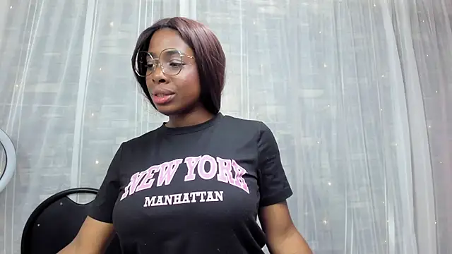 KatieGomez 现场XXX聊天