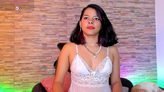 Chat XXX en directo de nath_redrex