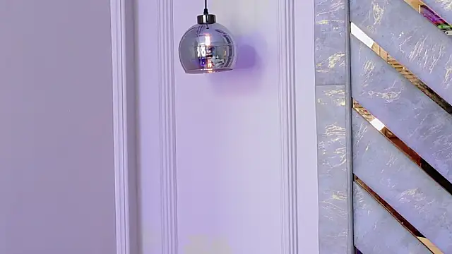 Zoe-Carter's Live XXX Chat